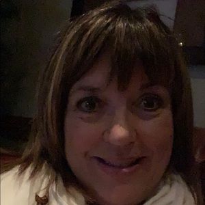 Meet your Posher, Michele